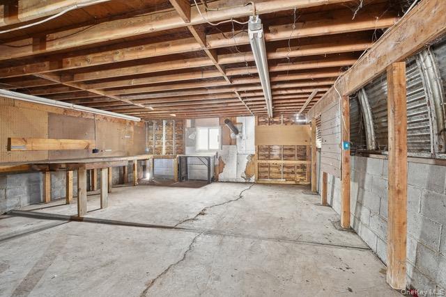 77 Sullivan Street – For Sale photo 26