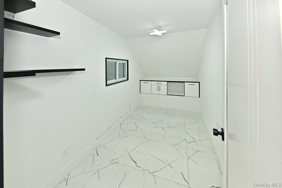 1 S Liberty Drive – For Sale photo 25