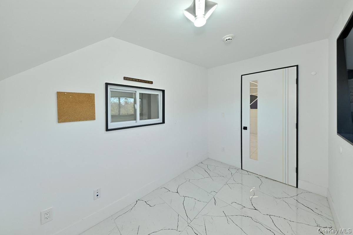 1 S Liberty Drive – For Sale photo 24