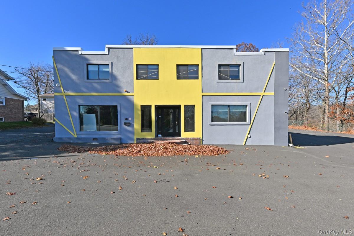 1 S Liberty Drive – For Sale
