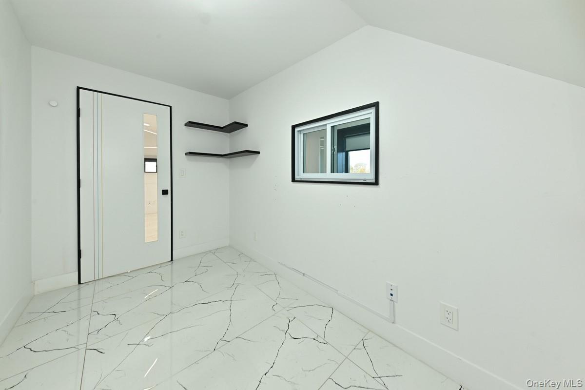 1 S Liberty Drive – For Sale photo 26