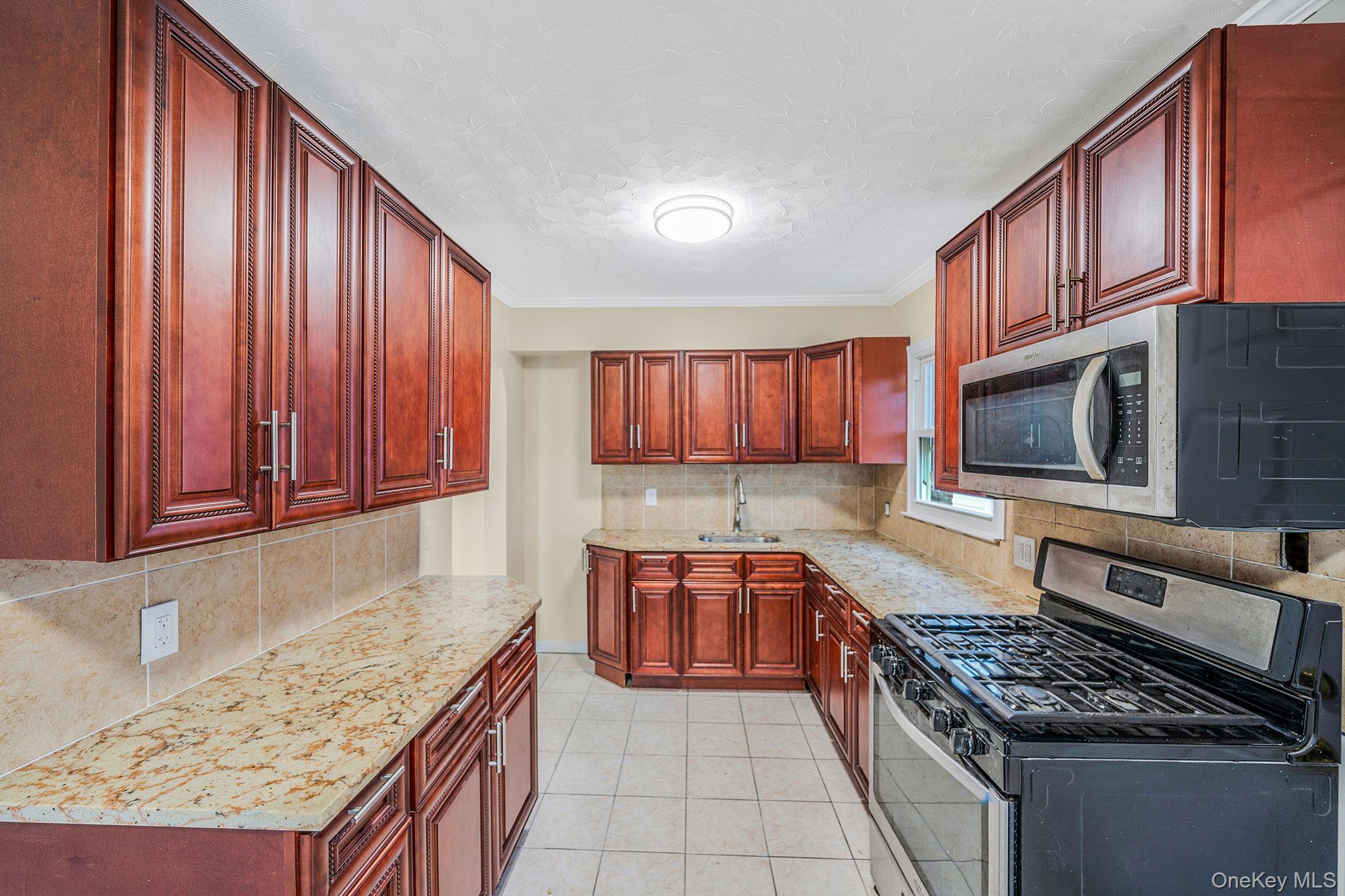 120-43 234th Street – For Sale photo 12
