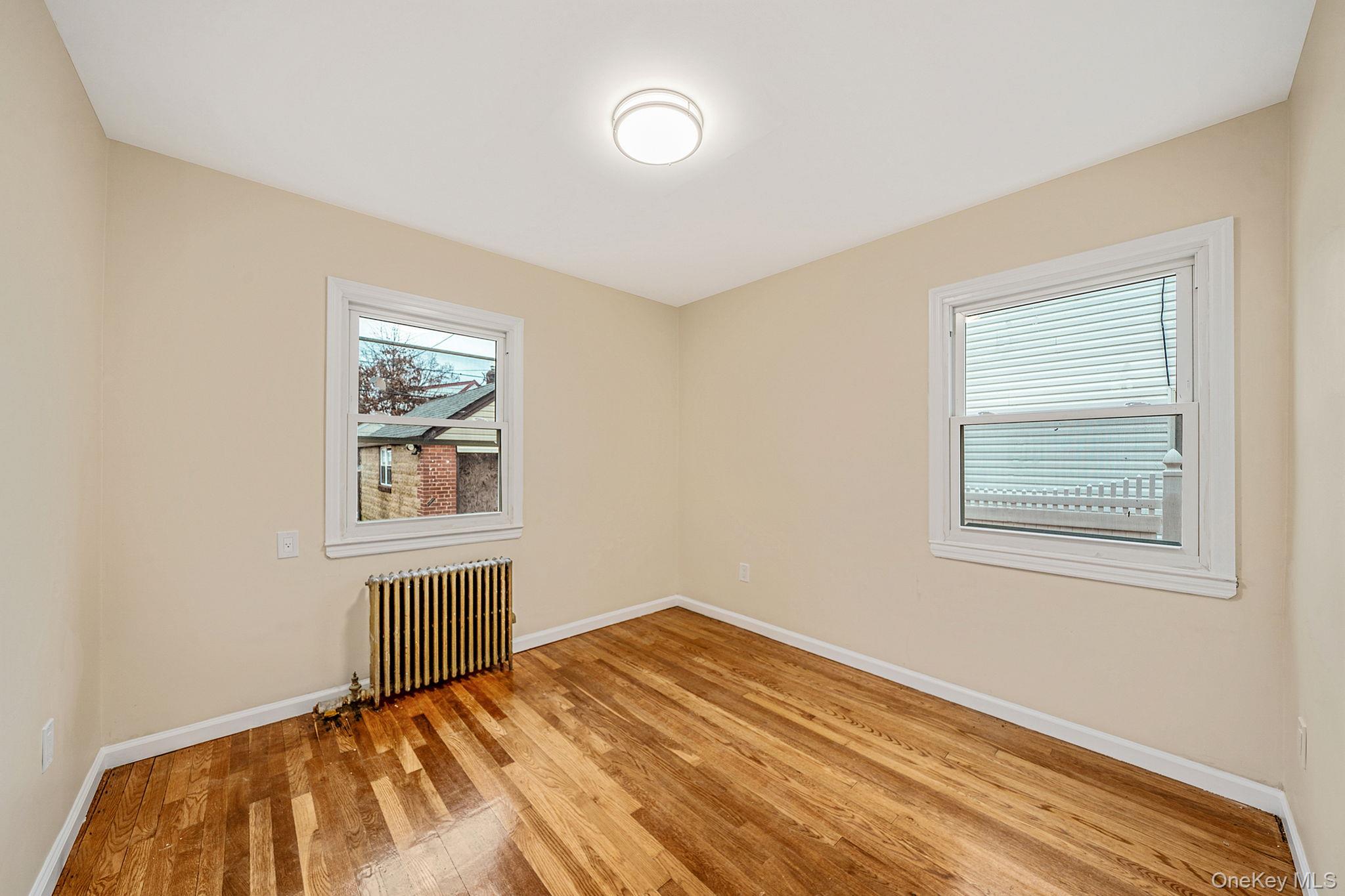 120-43 234th Street – For Sale photo 15