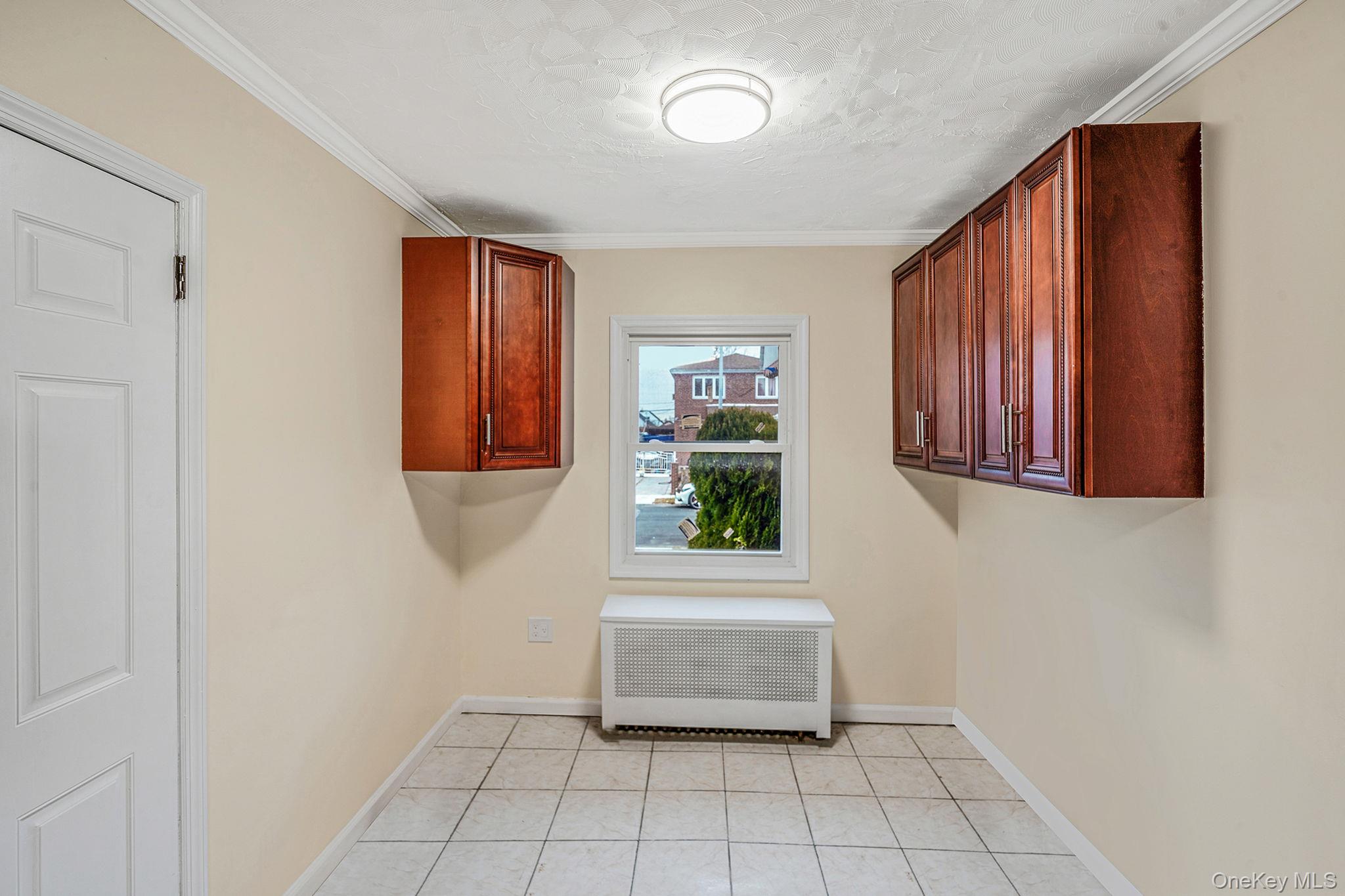120-43 234th Street – For Sale photo 11