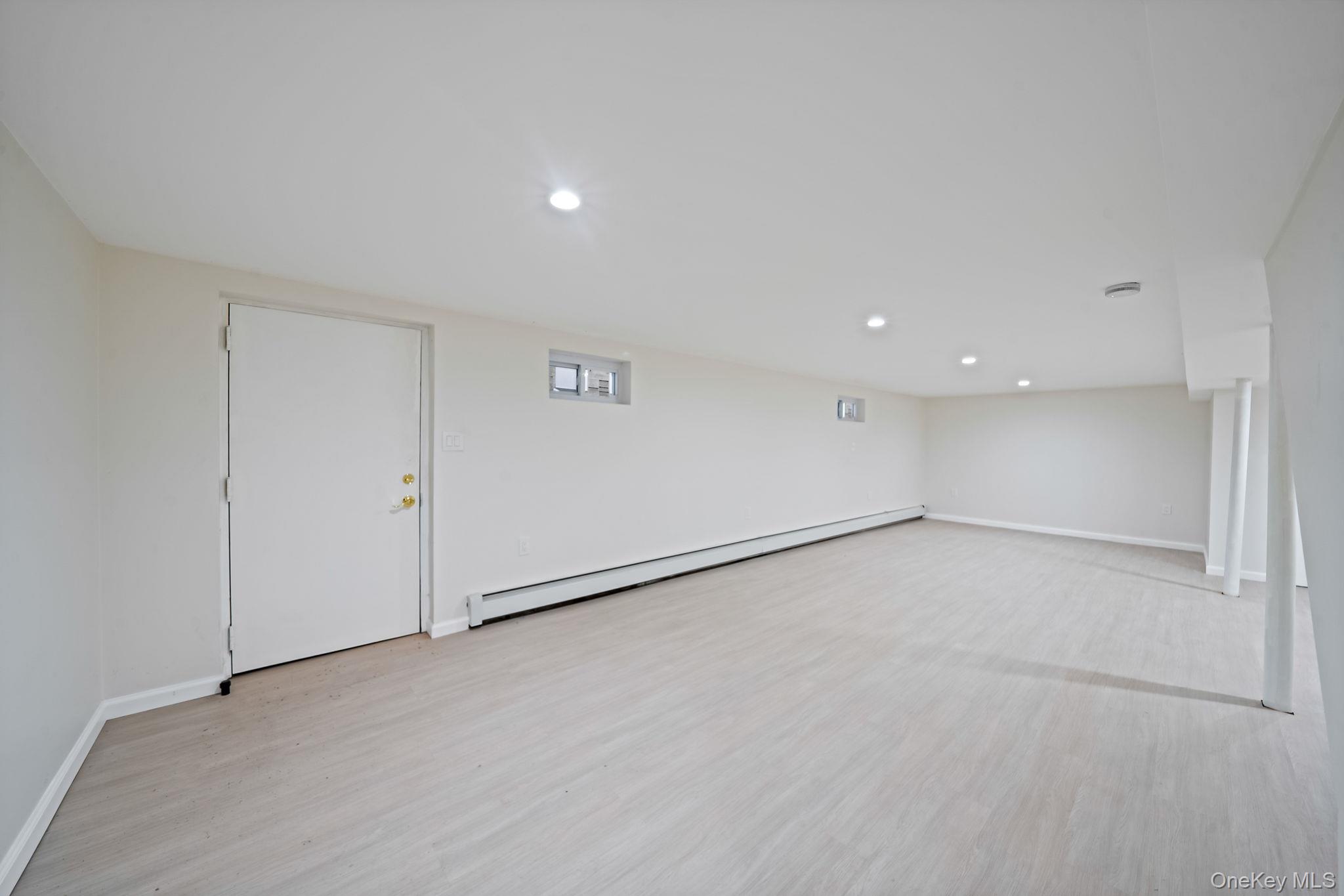 120-43 234th Street – For Sale photo 25