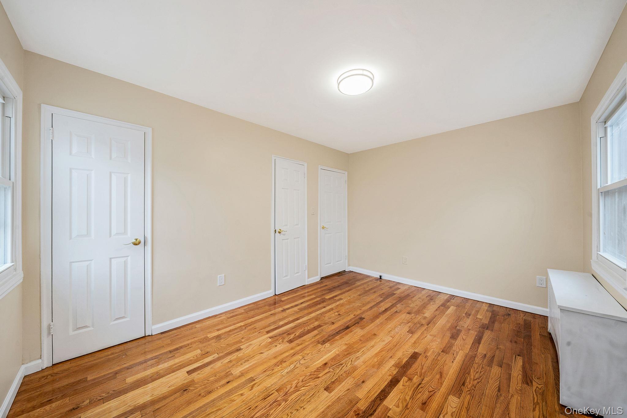 120-43 234th Street – For Sale photo 14
