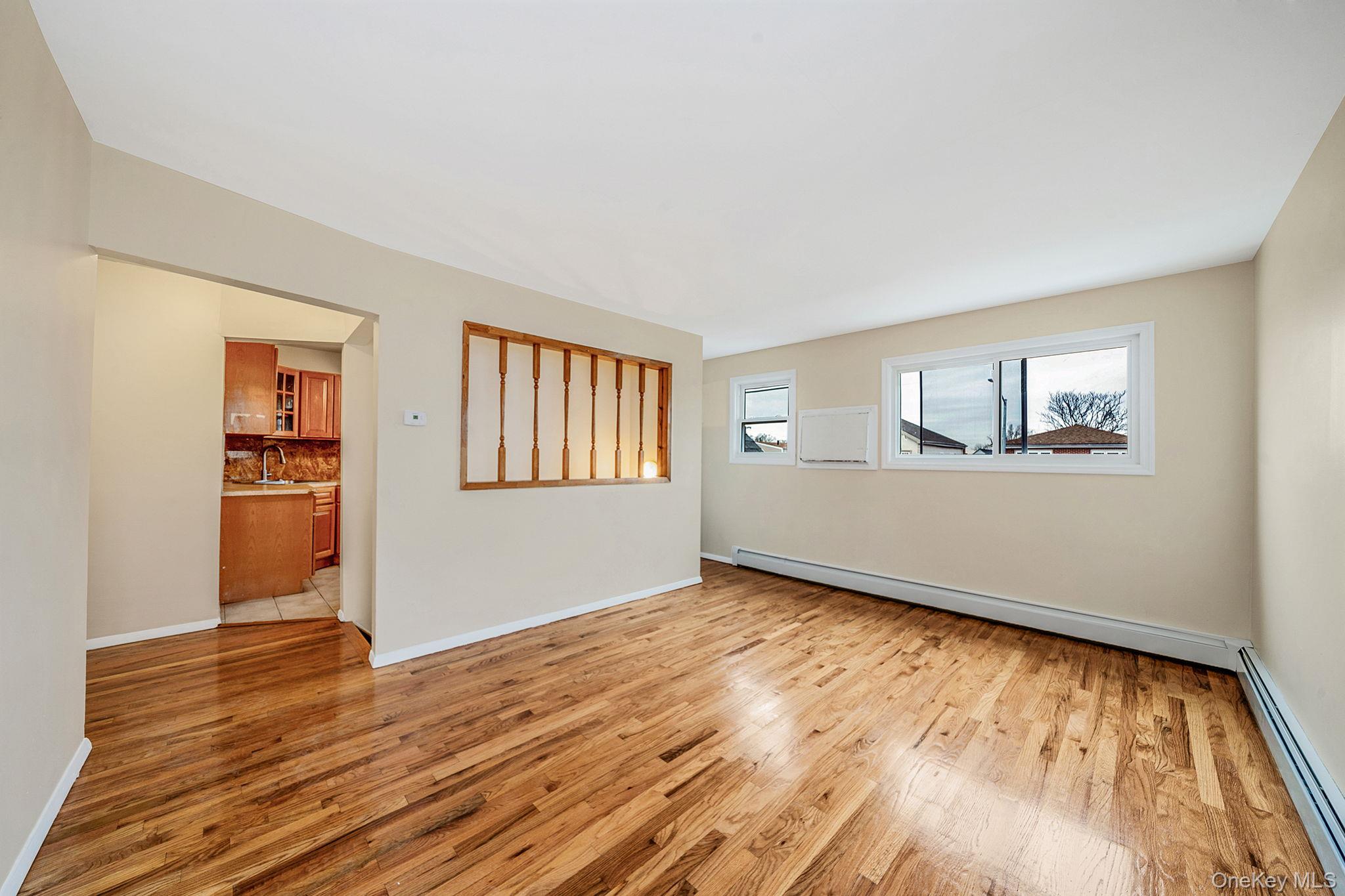 120-43 234th Street – For Sale photo 16