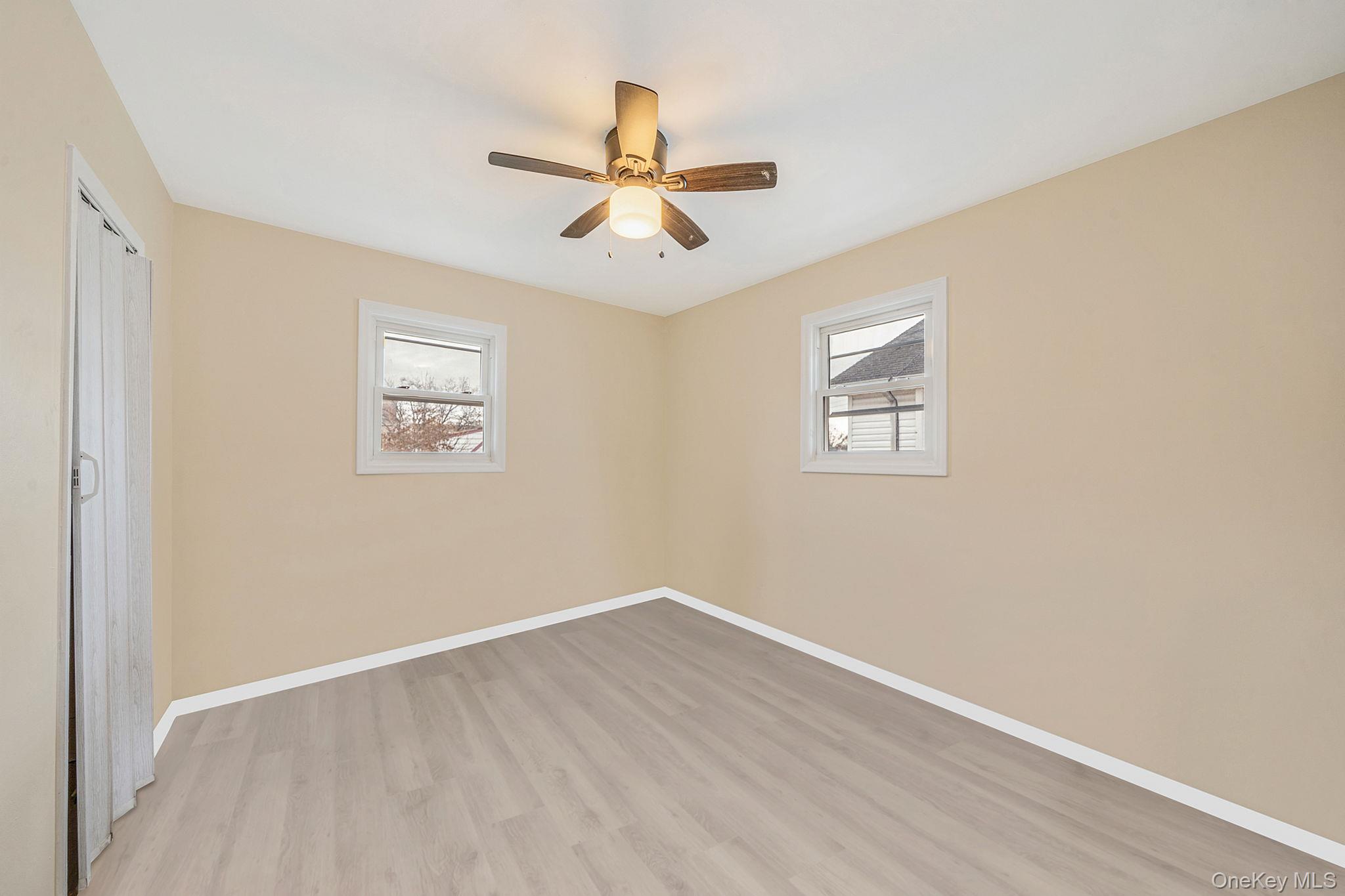 120-43 234th Street – For Sale photo 21