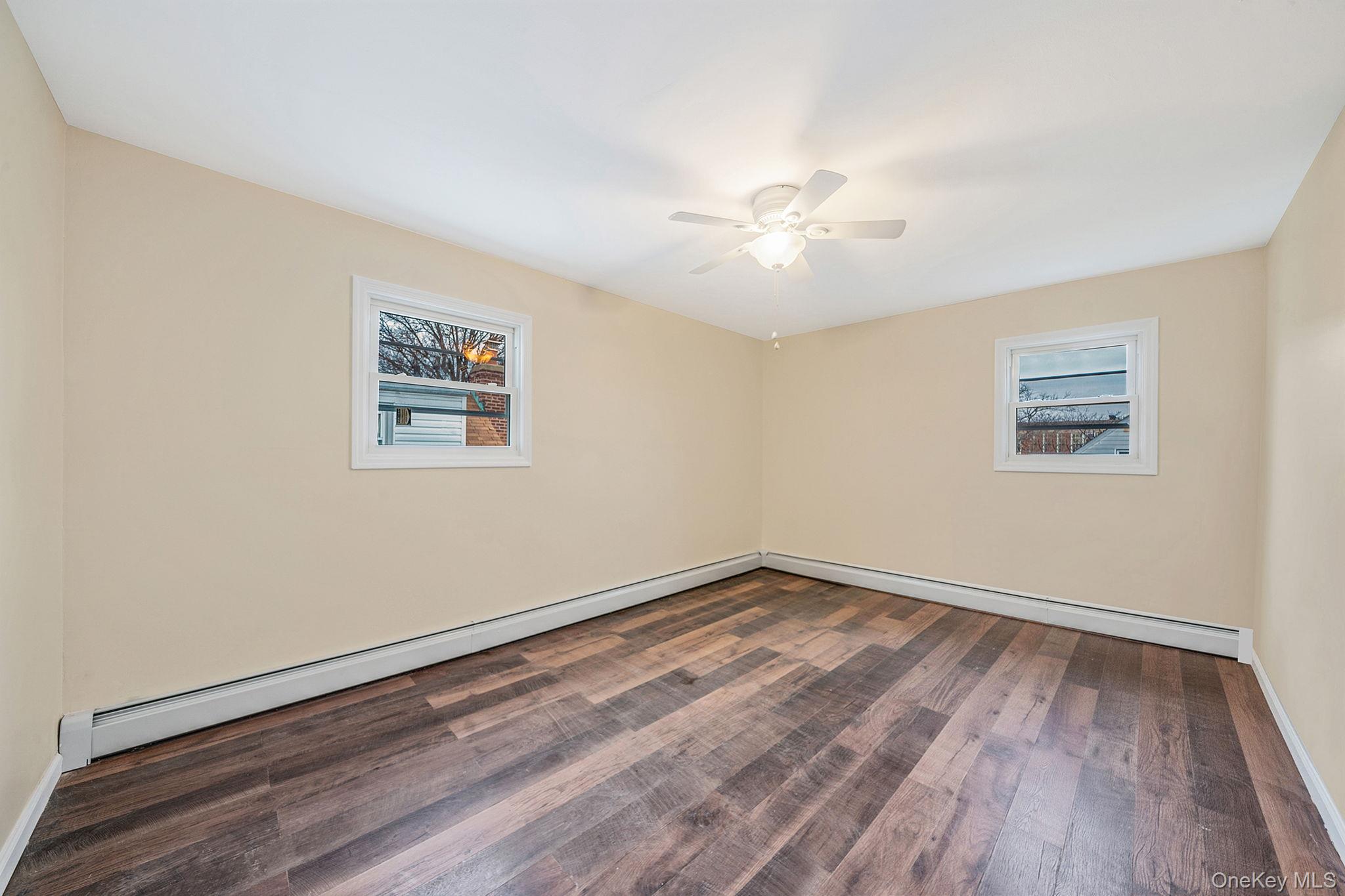 120-43 234th Street – For Sale photo 19