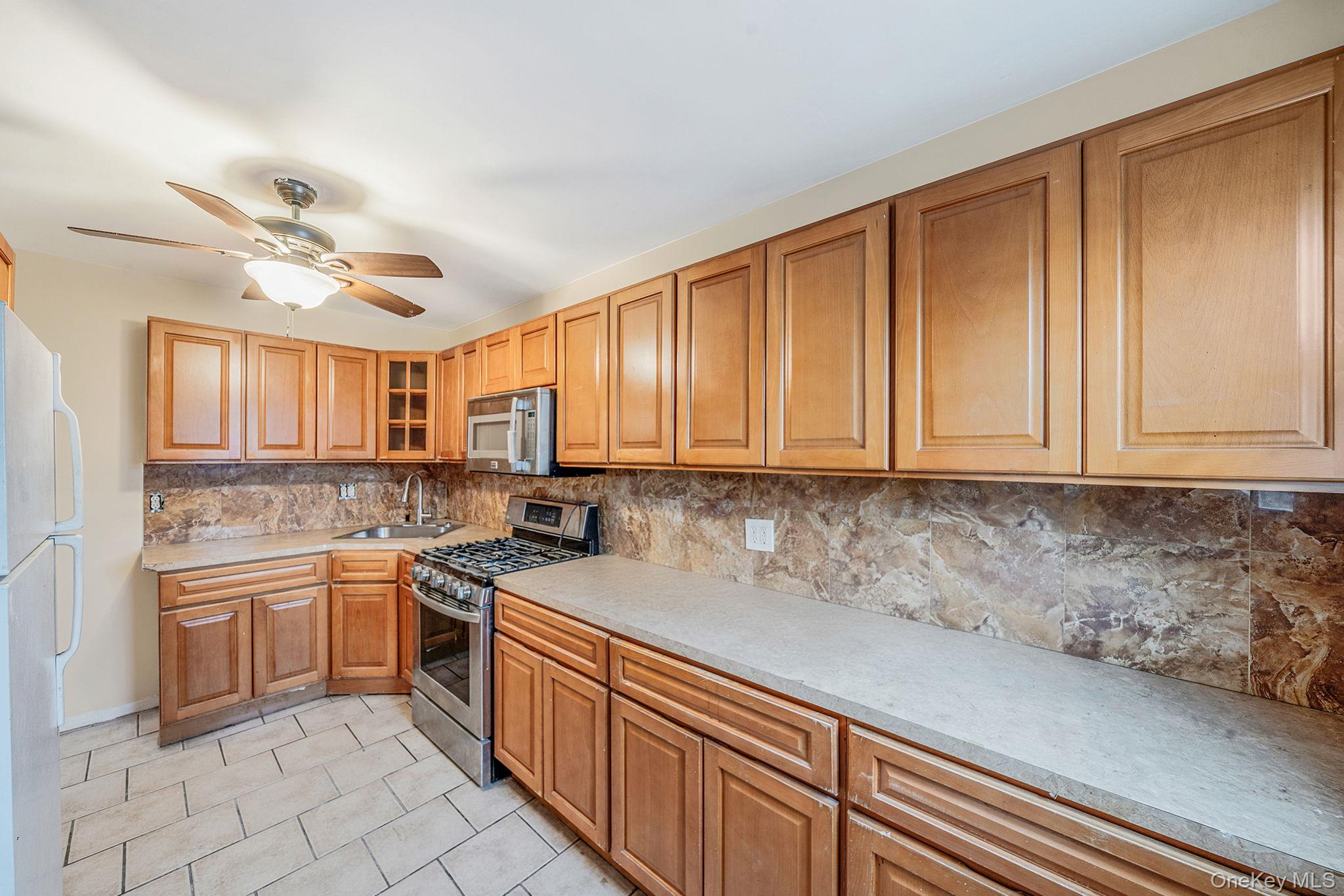 120-43 234th Street – For Sale photo 17