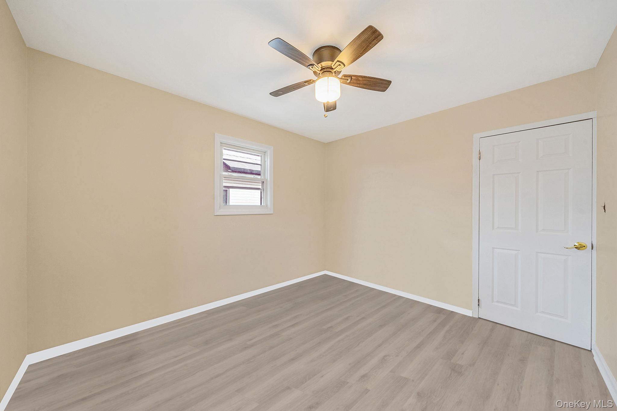 120-43 234th Street – For Sale photo 22