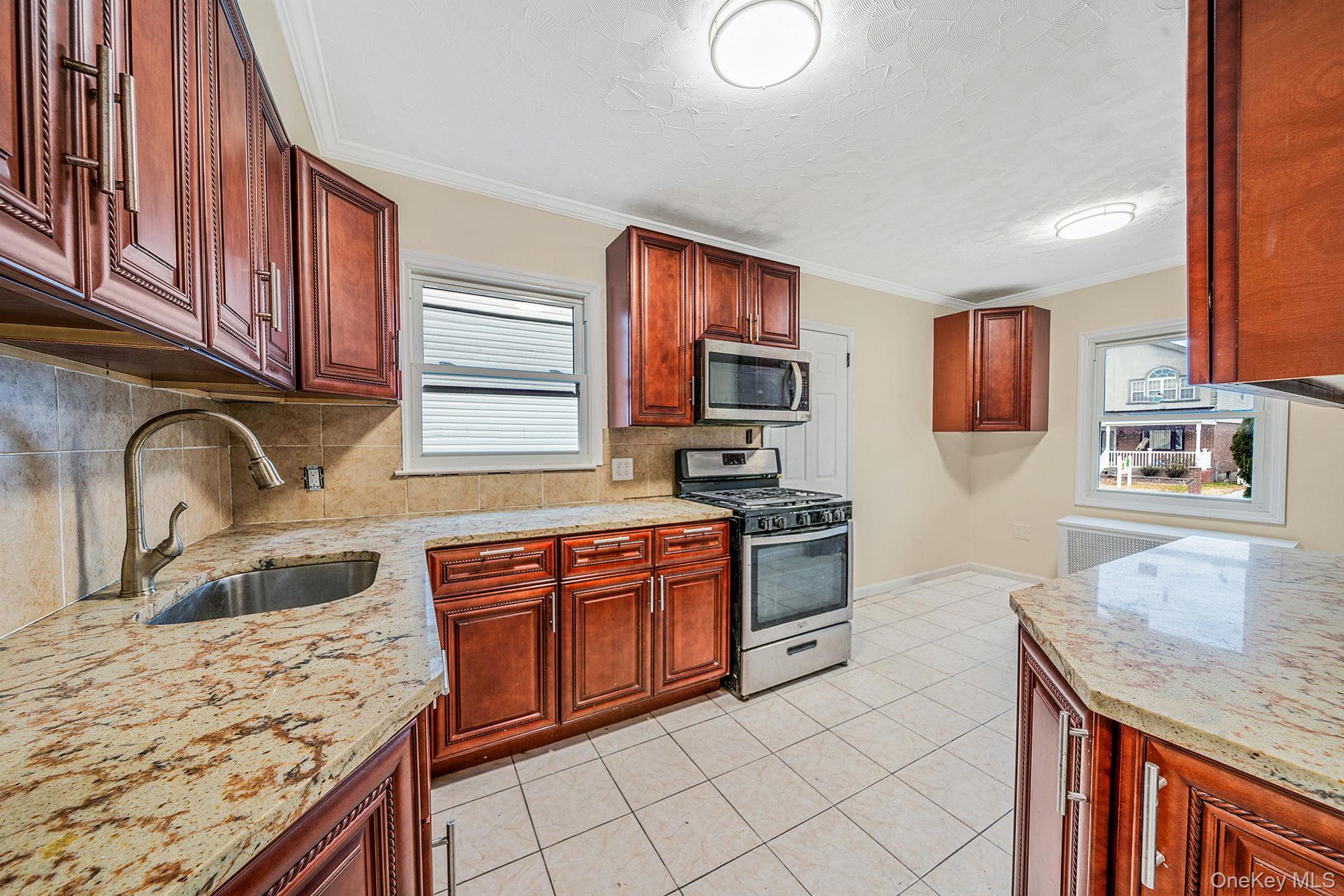 120-43 234th Street – For Sale photo 10