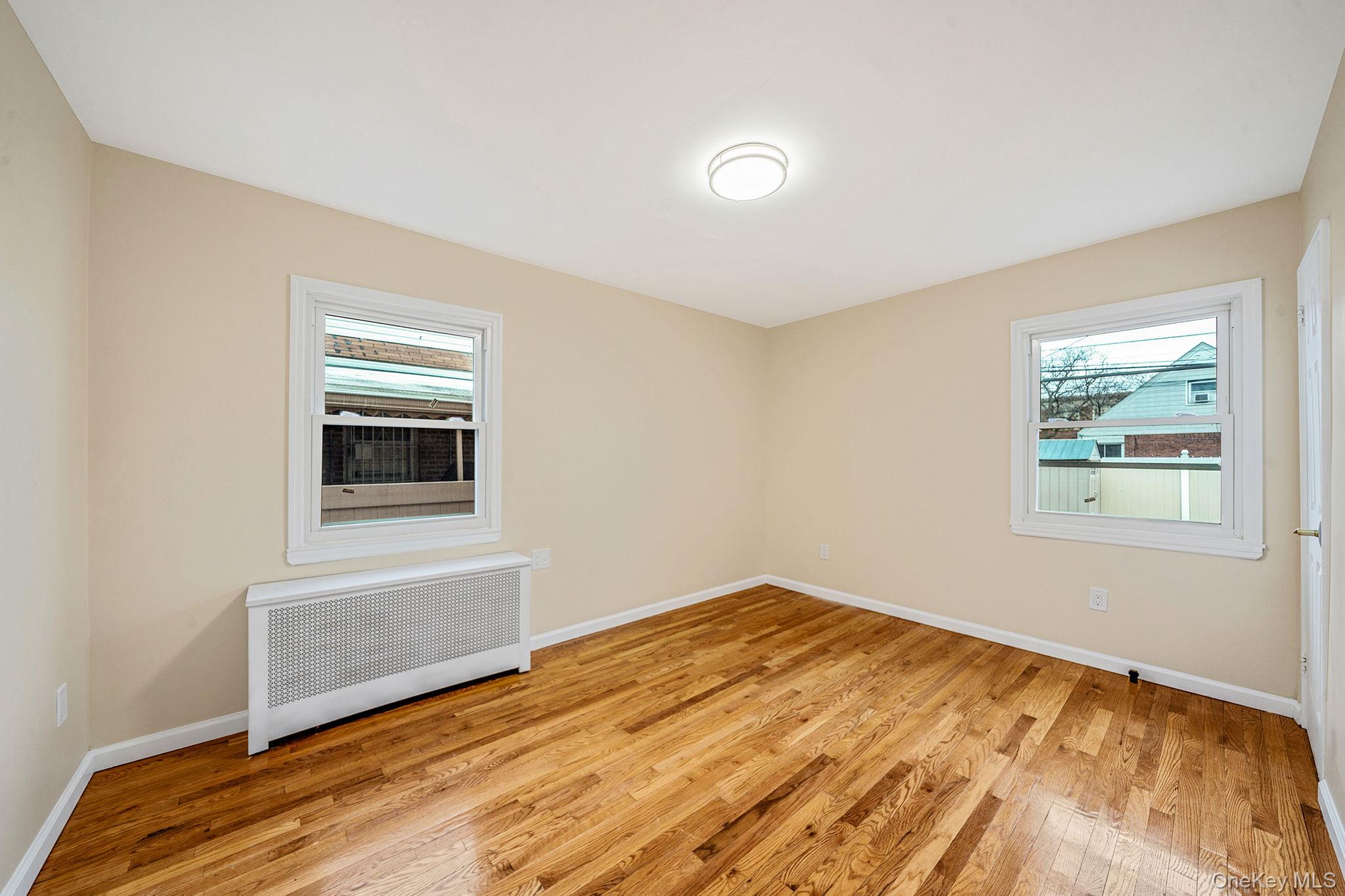 120-43 234th Street – For Sale photo 13