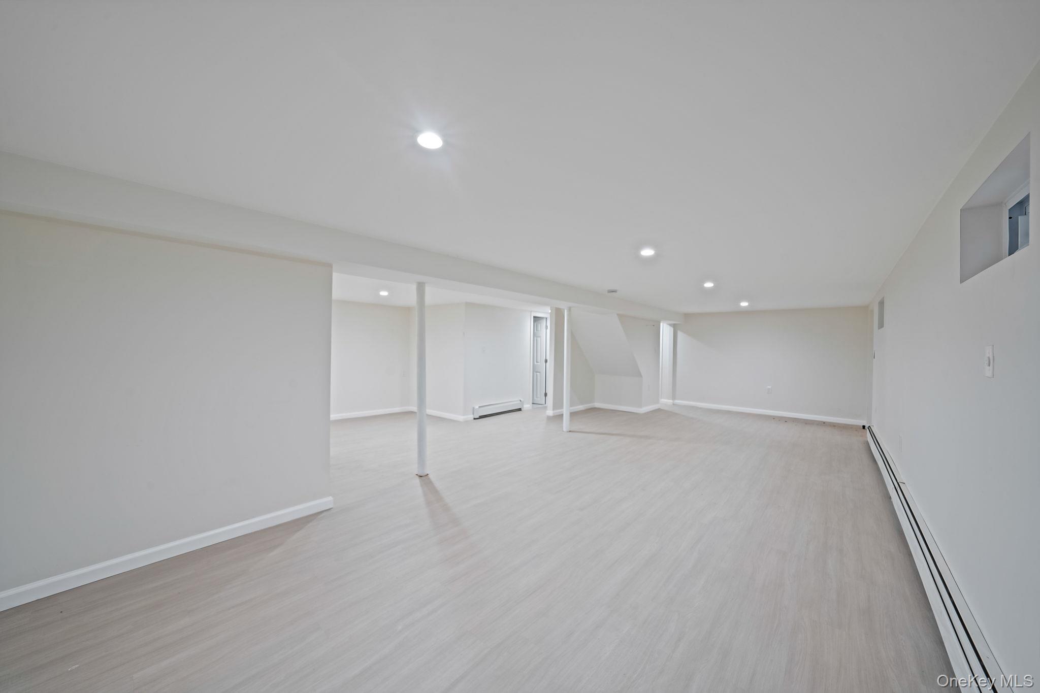 120-43 234th Street – For Sale photo 26