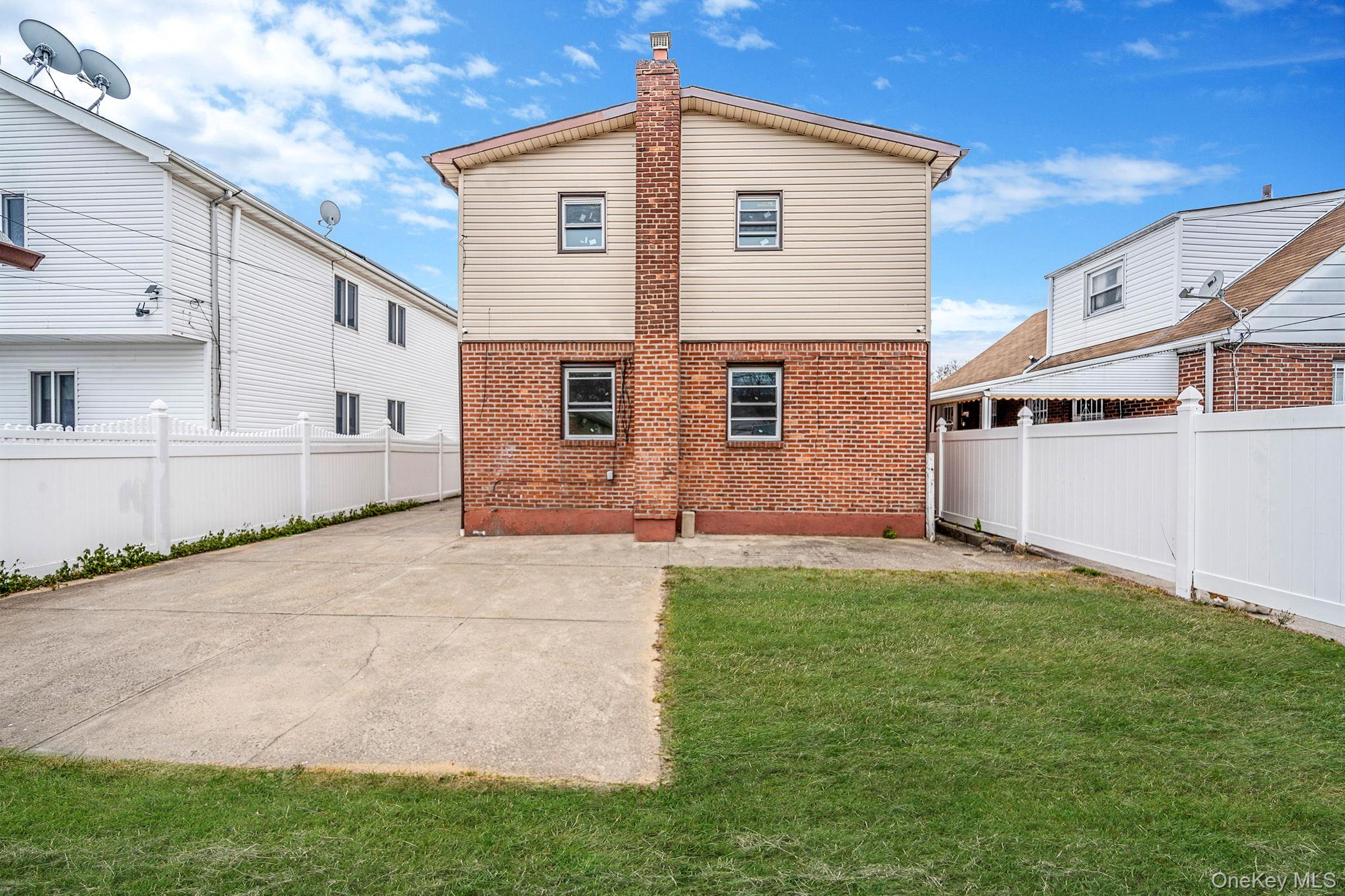 120-43 234th Street – For Sale photo 6