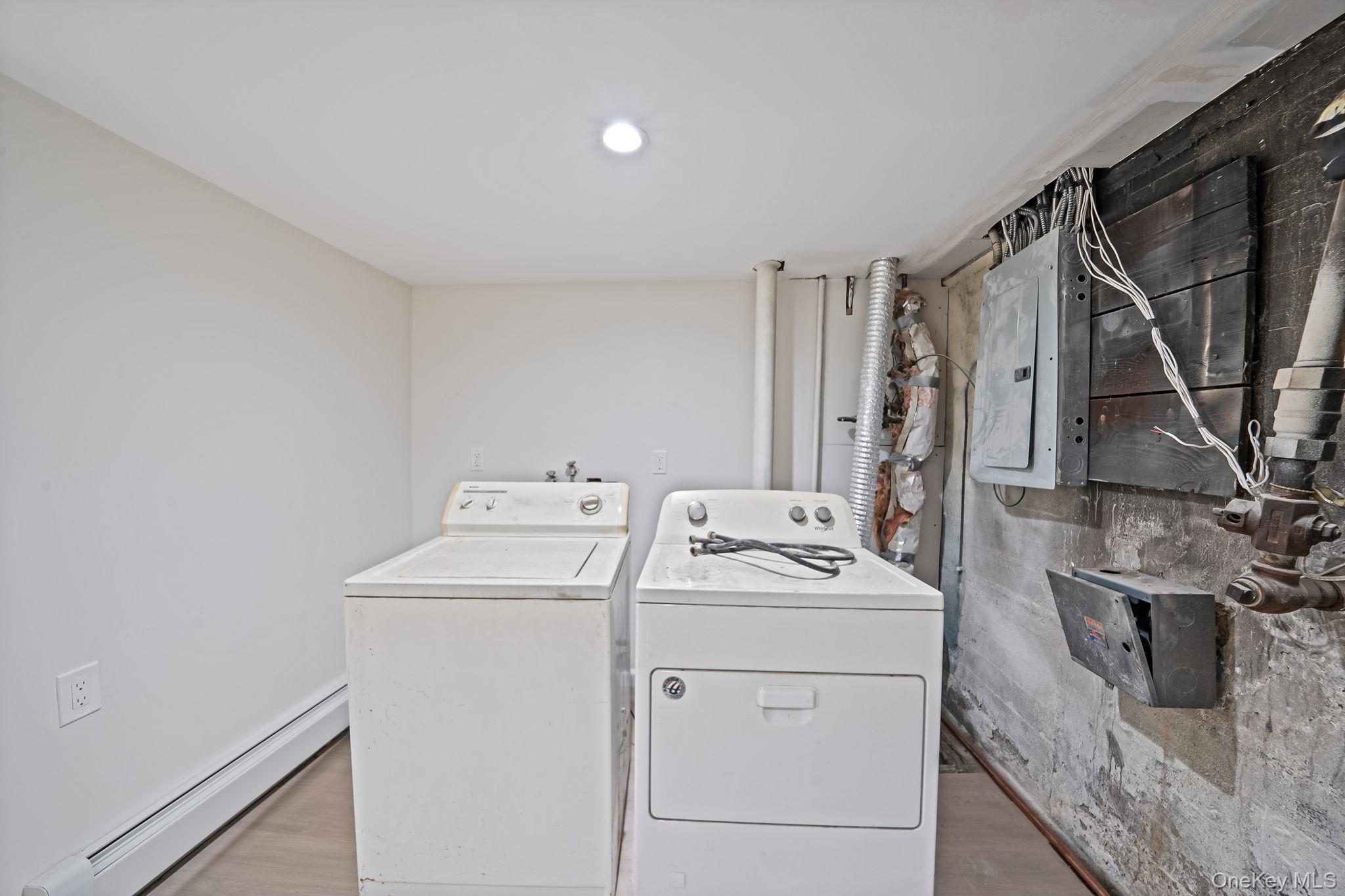 120-43 234th Street – For Sale photo 24