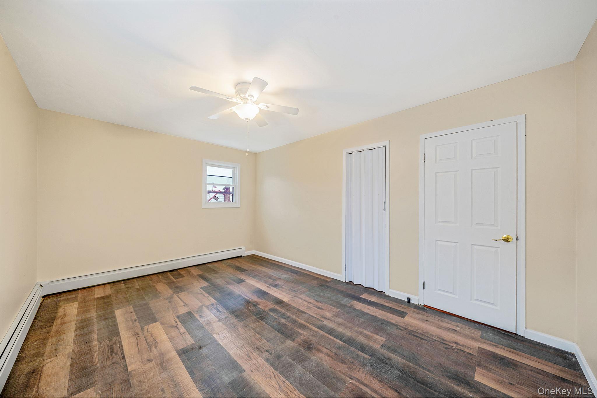 120-43 234th Street – For Sale photo 20