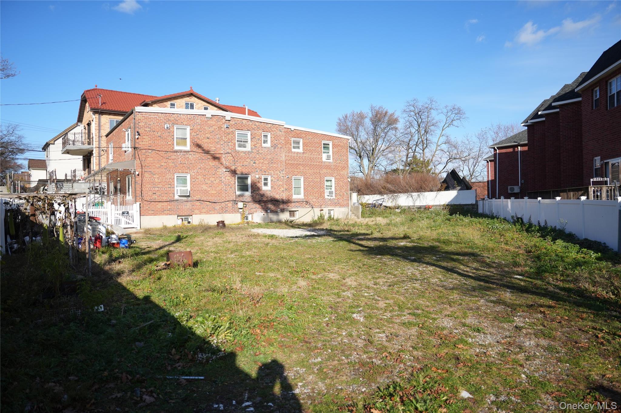 2521 127th Street – For Sale photo 5