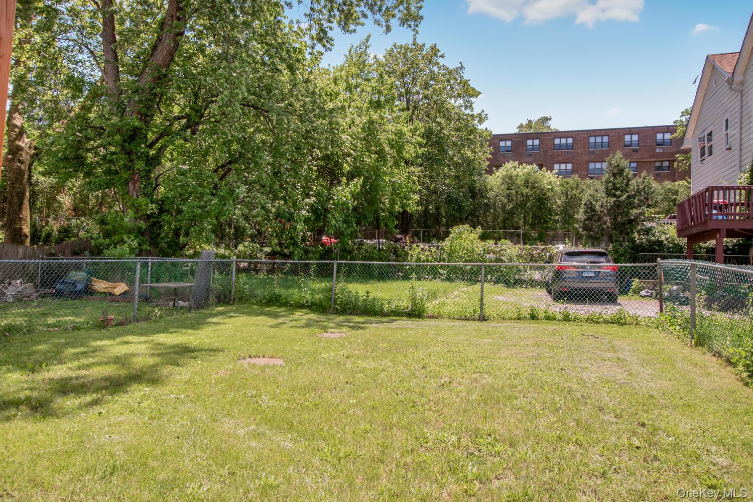 6 Porach Street – For Sale photo 11