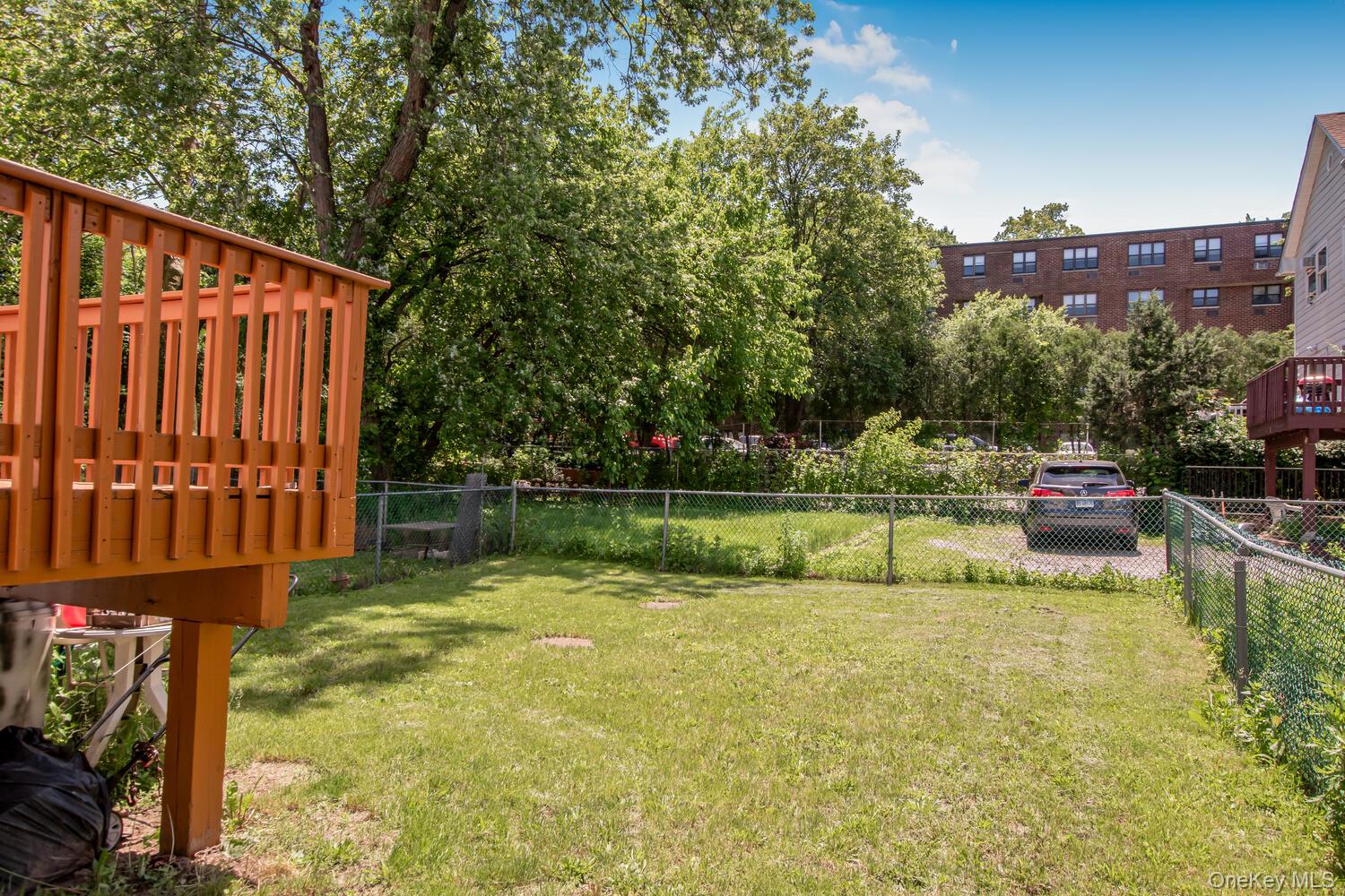 6 Porach Street – For Sale photo 6