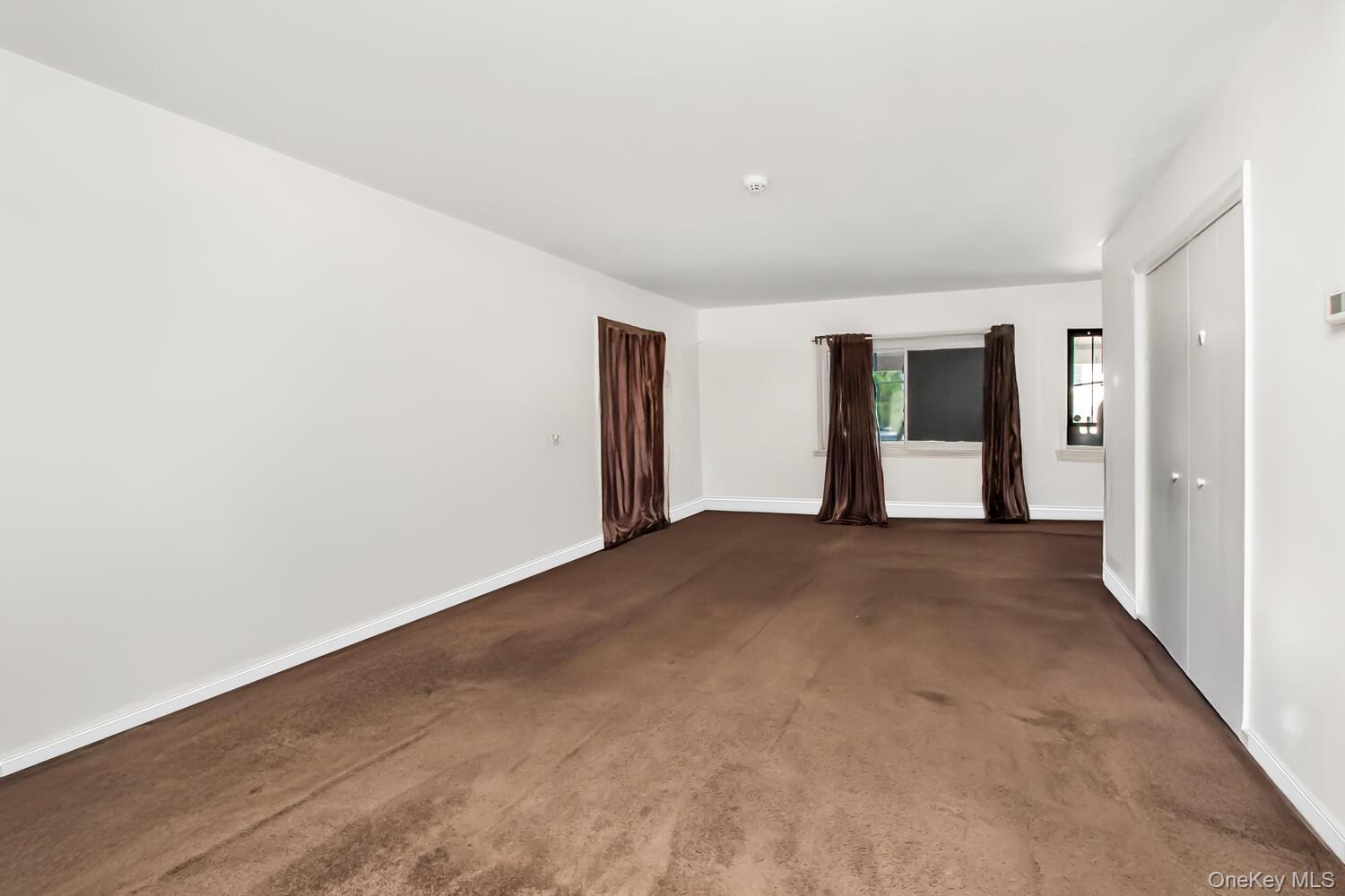 6 Porach Street – For Sale photo 16