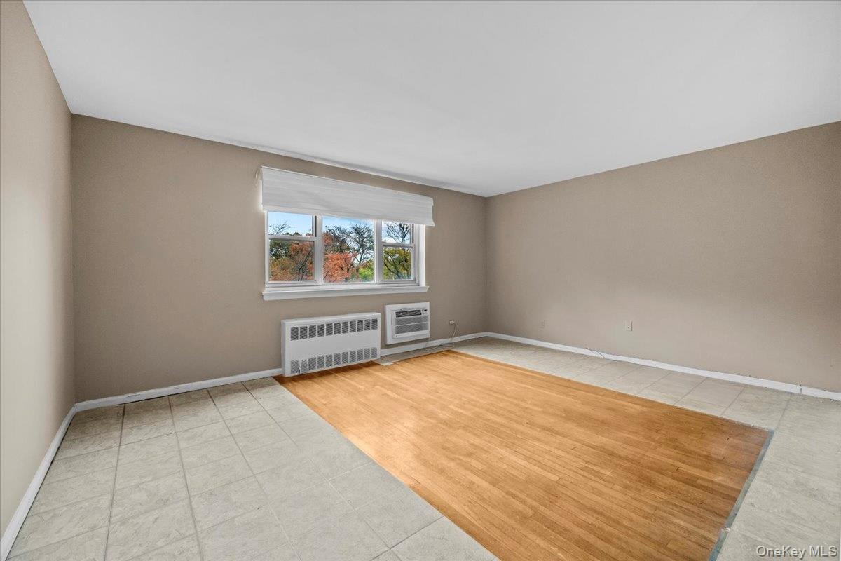 8935 155th Ave, Unit 3M photo 5