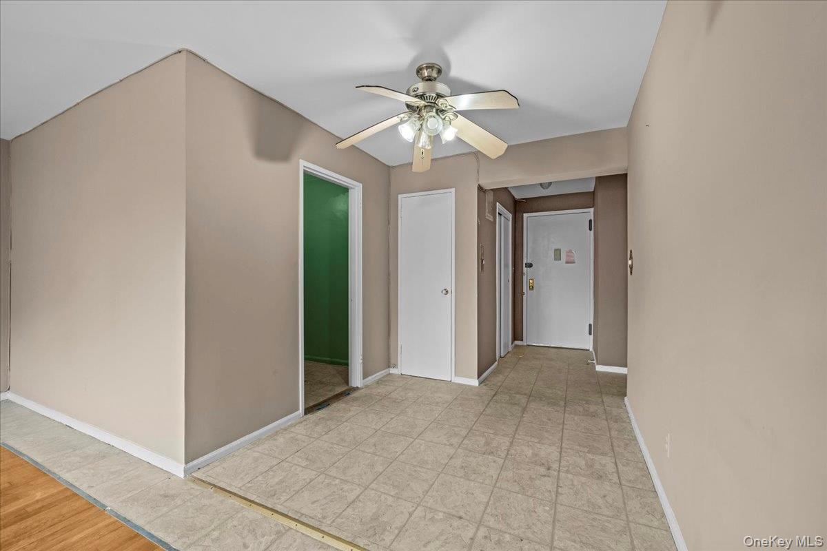 8935 155th Ave, Unit 3M photo 11