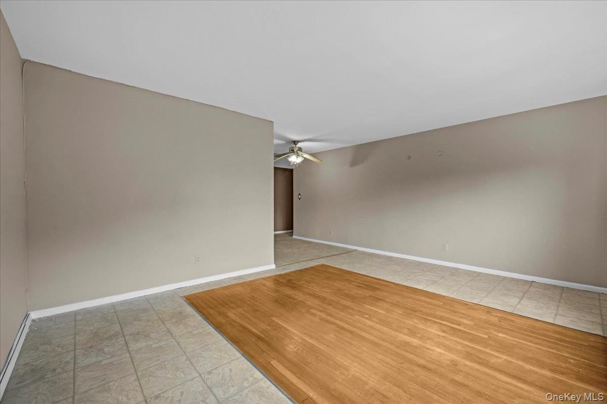 8935 155th Ave, Unit 3M photo 9