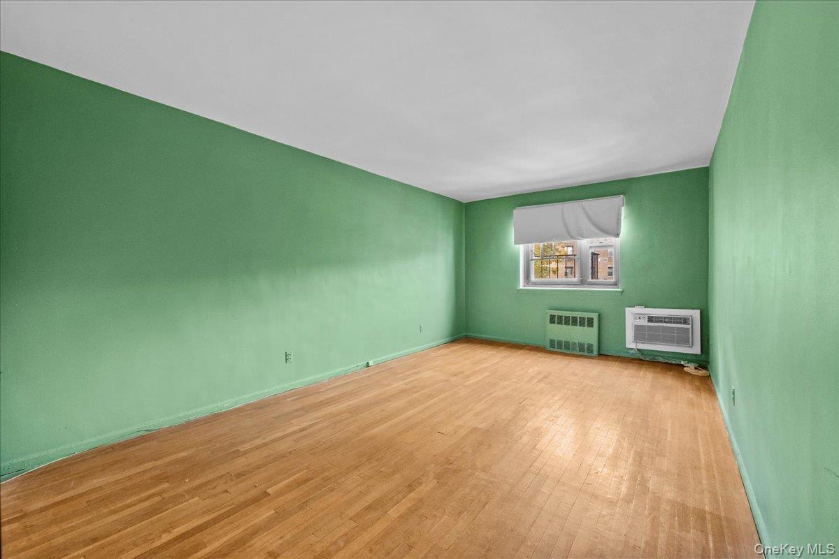 8935 155th Ave, Unit 3M photo 13