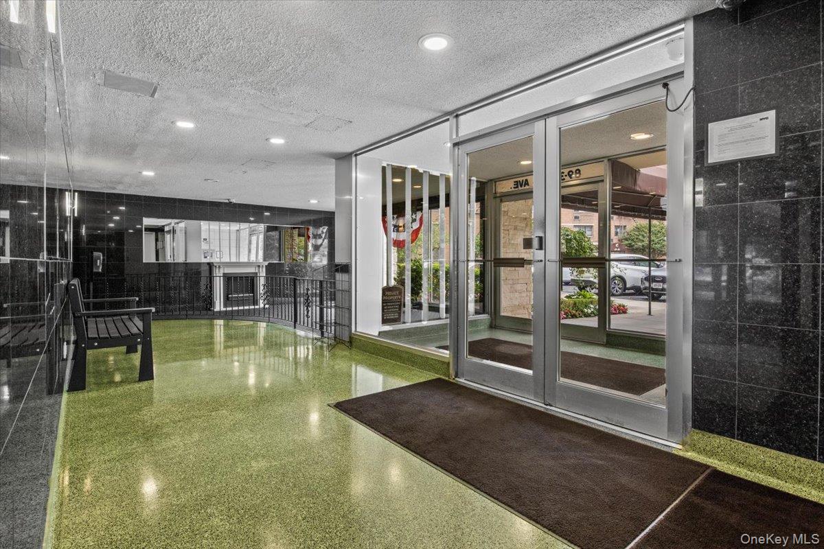 8935 155th Ave, Unit 3M photo 15