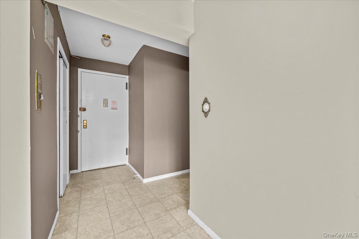 8935 155th Ave, Unit 3M photo 10