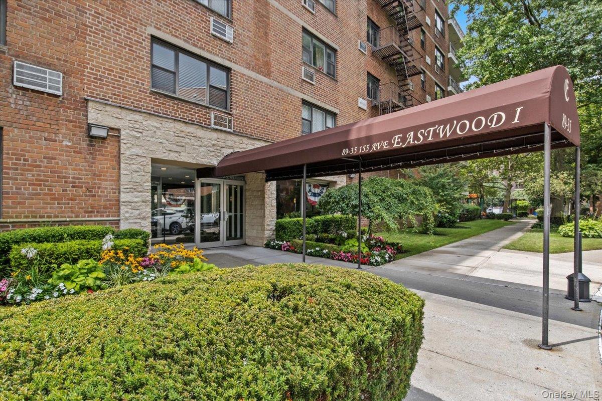 8935 155th Ave, Unit 3M photo 14