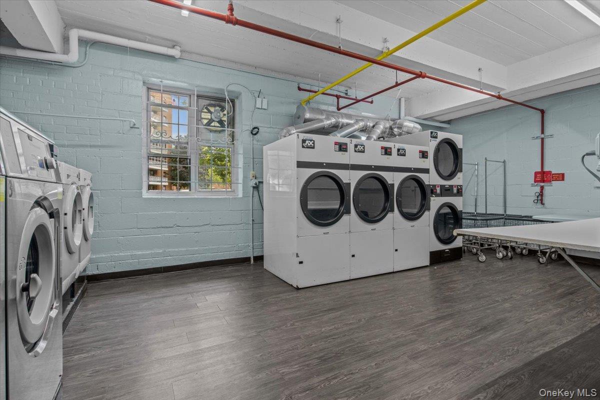 8935 155th Ave, Unit 3M photo 16