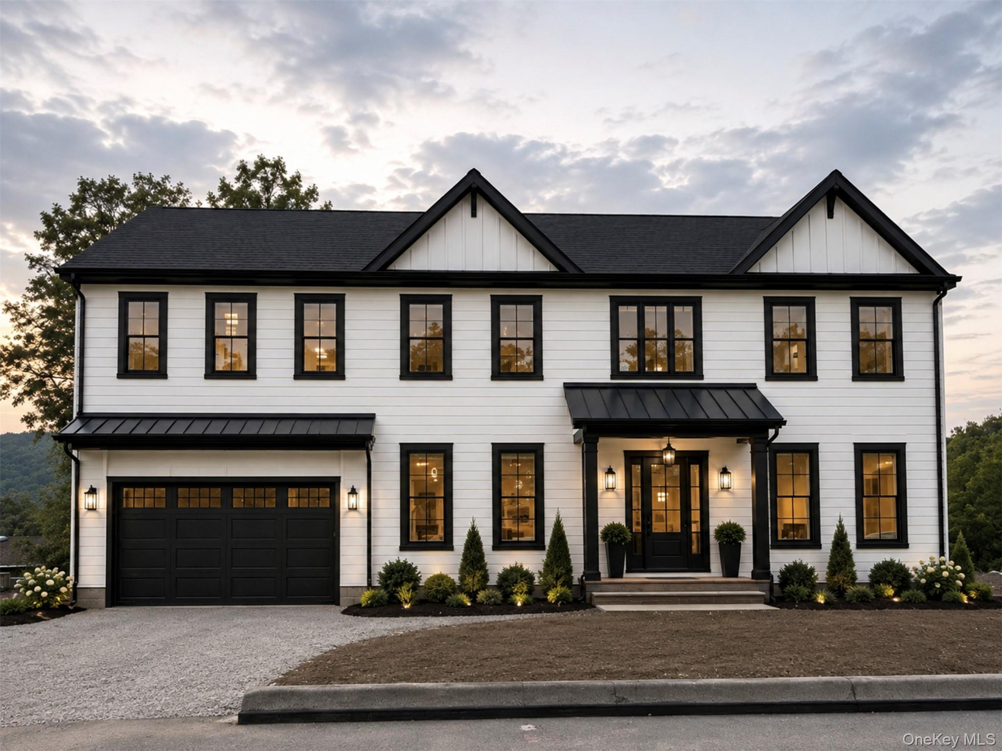11 Belleview Avenue – For Sale