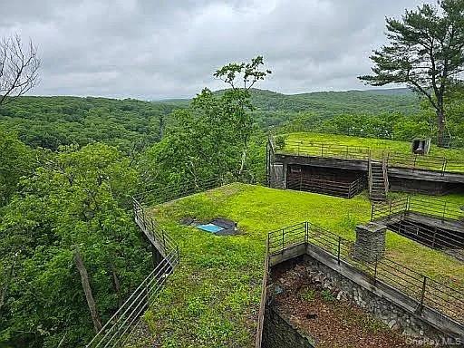 60 Woods Road – For Sale photo 46