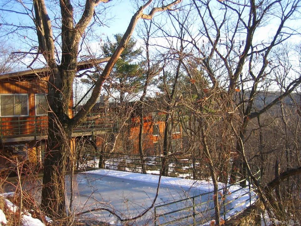 60 Woods Road – For Sale photo 41