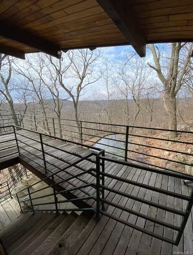 60 Woods Road – For Sale photo 34