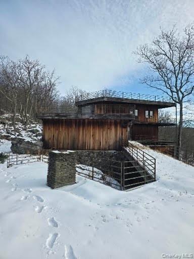 60 Woods Road – For Sale photo 15