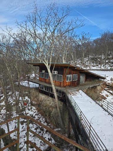 60 Woods Road – For Sale photo 39