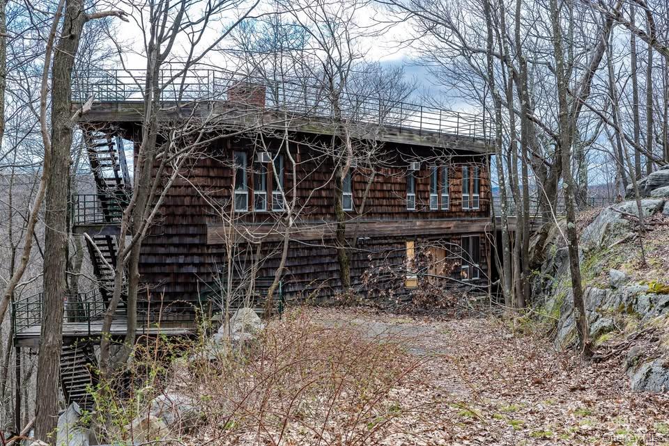 60 Woods Road – For Sale photo 13