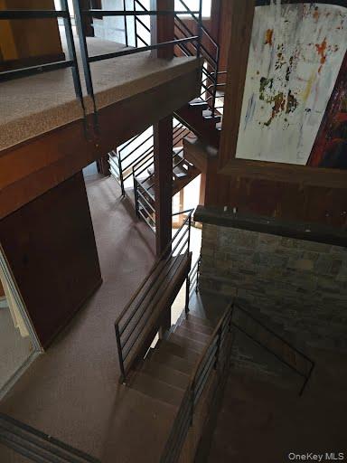 60 Woods Road – For Sale photo 17