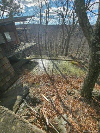 60 Woods Road – For Sale photo 37