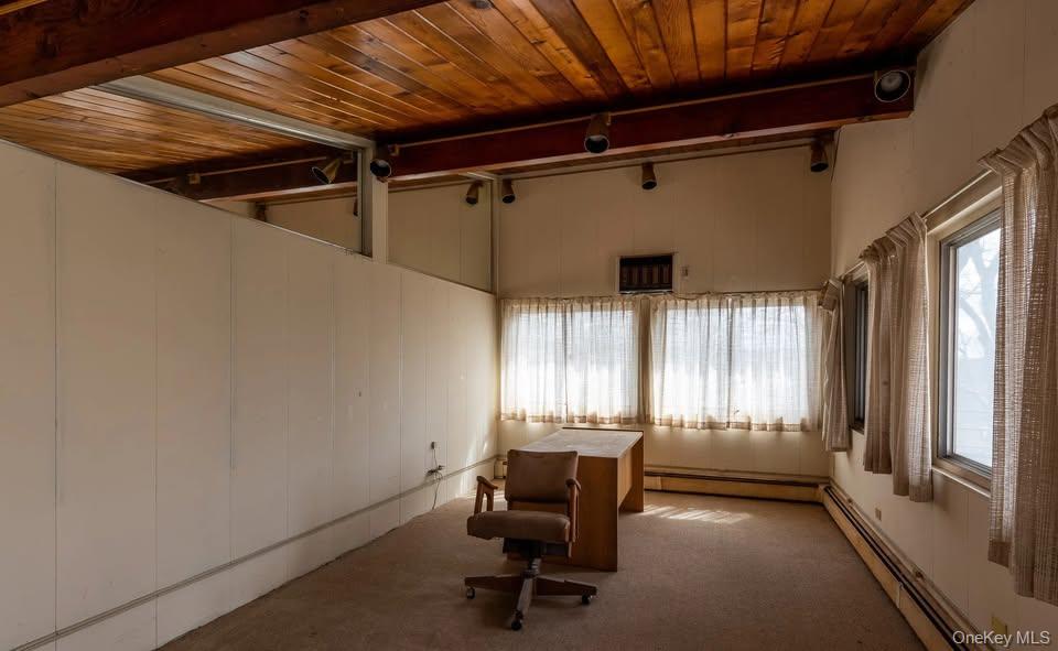 60 Woods Road – For Sale photo 47