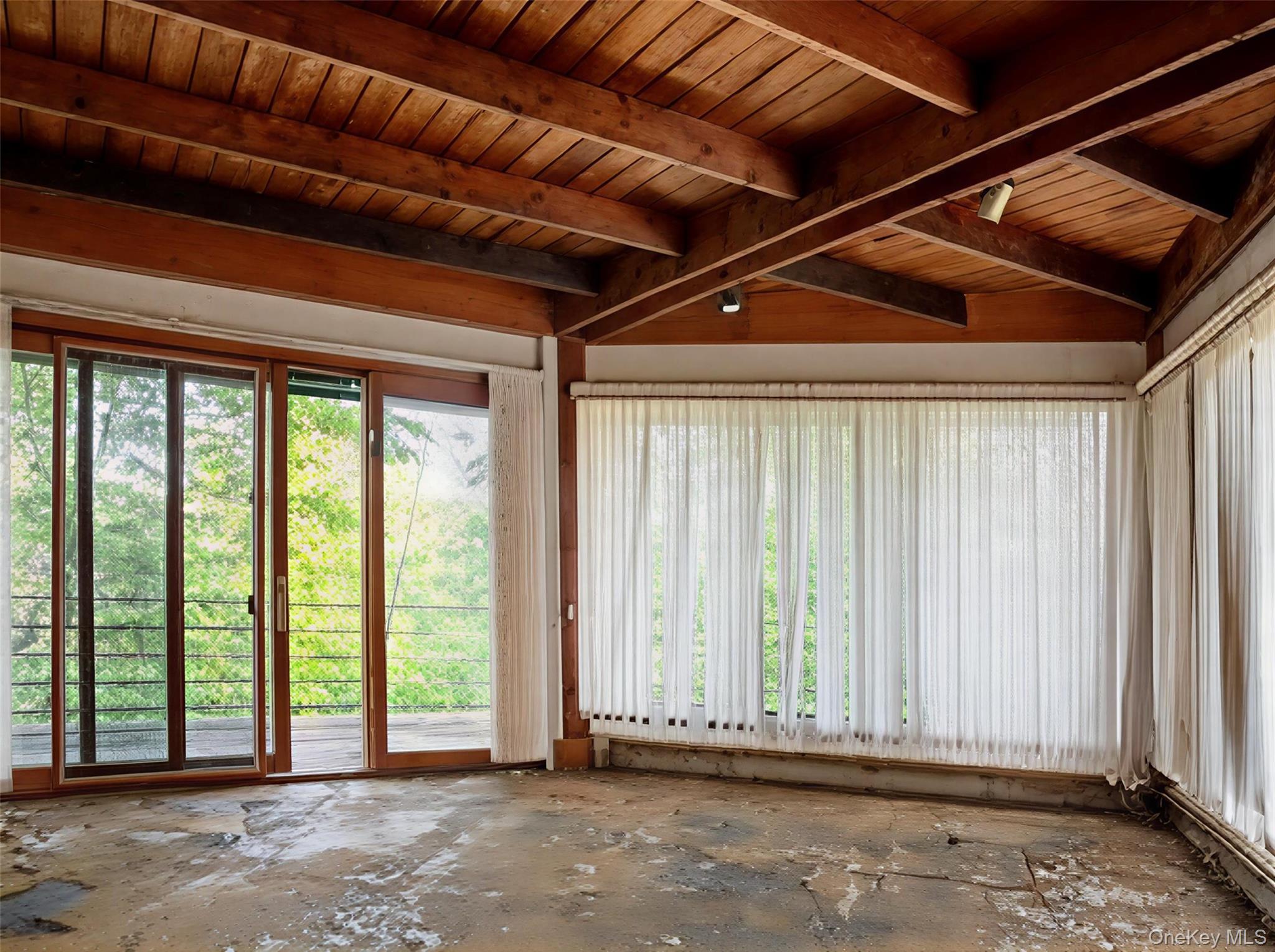60 Woods Road – For Sale photo 31