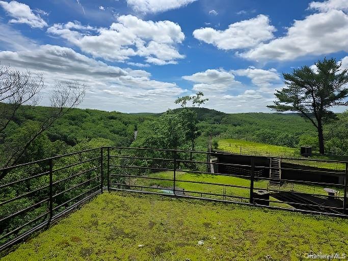 60 Woods Road – For Sale photo 4