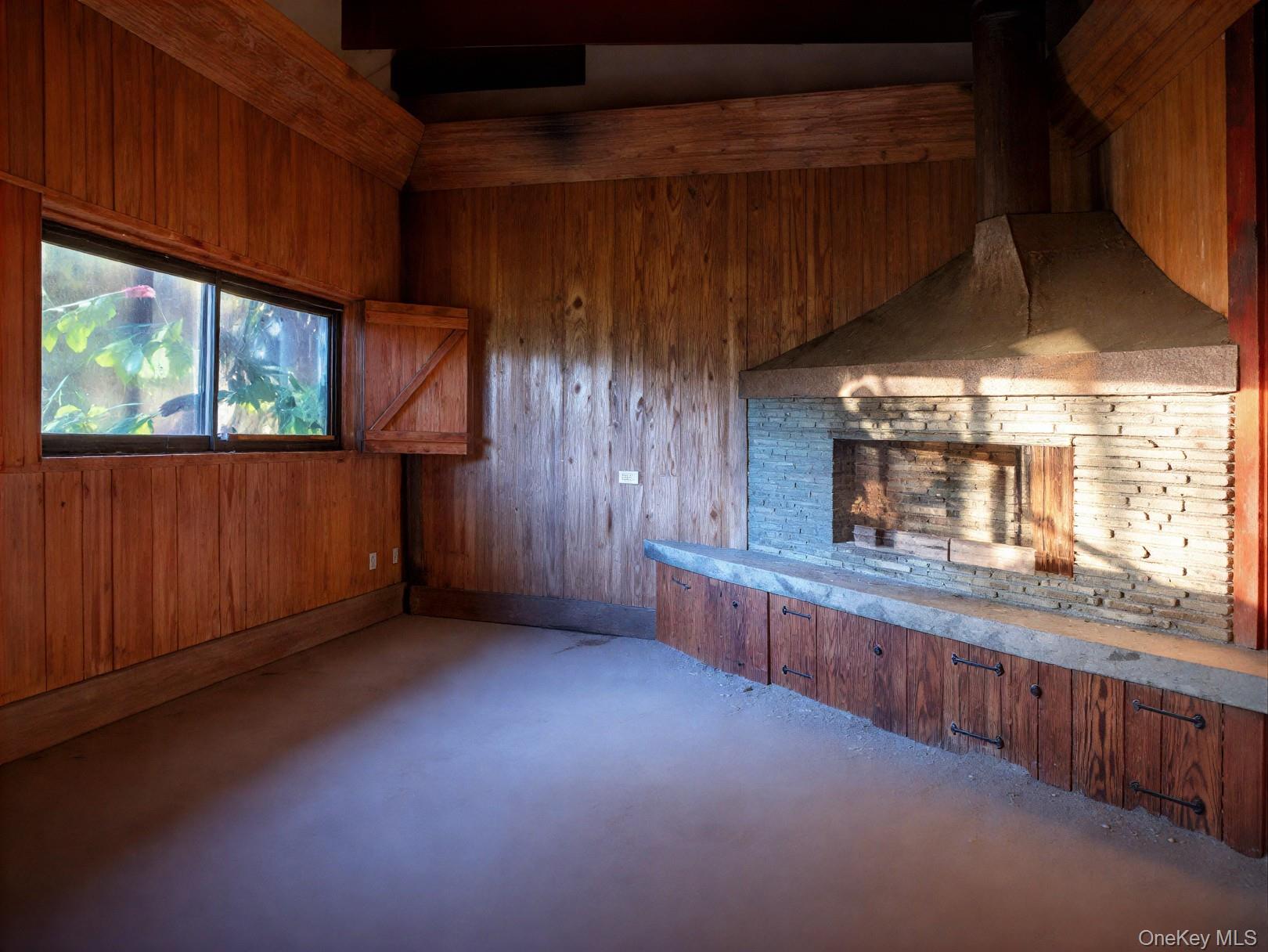 60 Woods Road – For Sale photo 30
