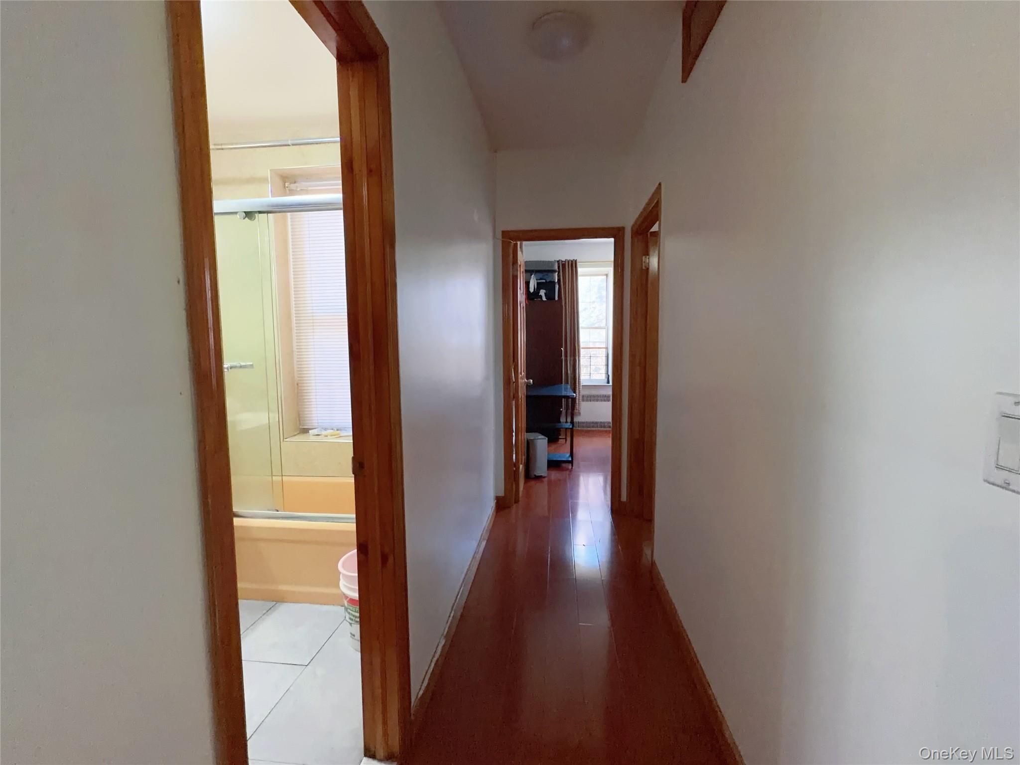 88-11 Elmhurst Avenue, Unit C8 photo 7