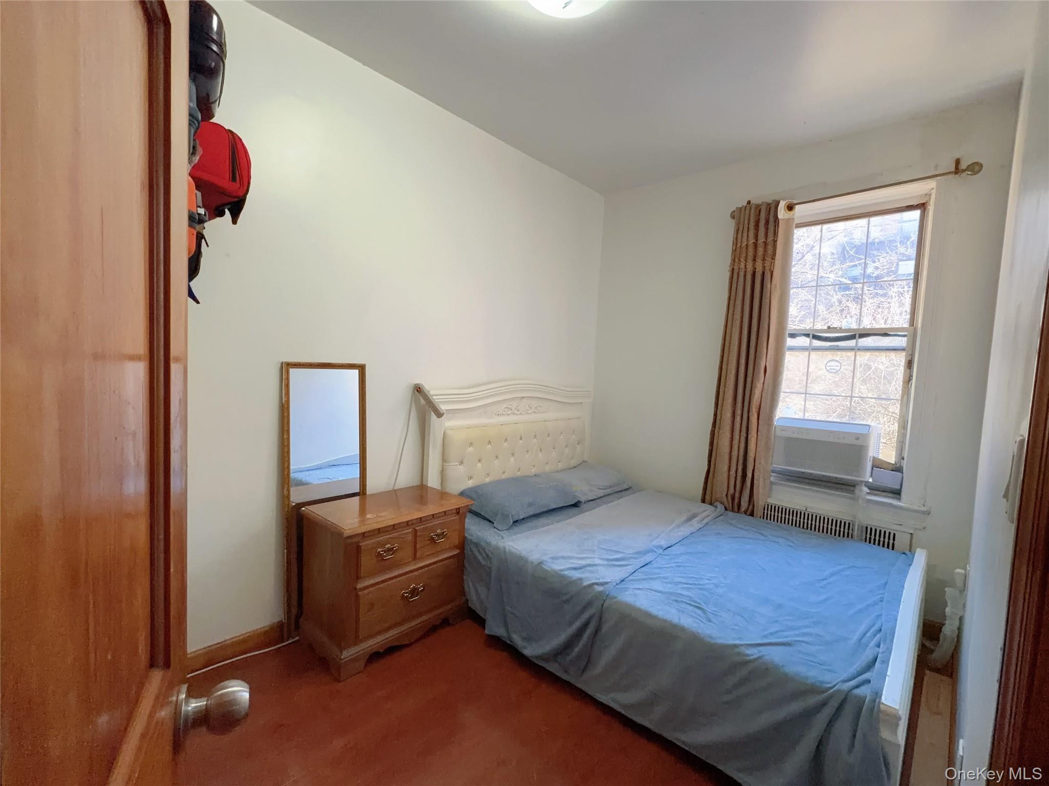 88-11 Elmhurst Avenue, Unit C8 photo 8