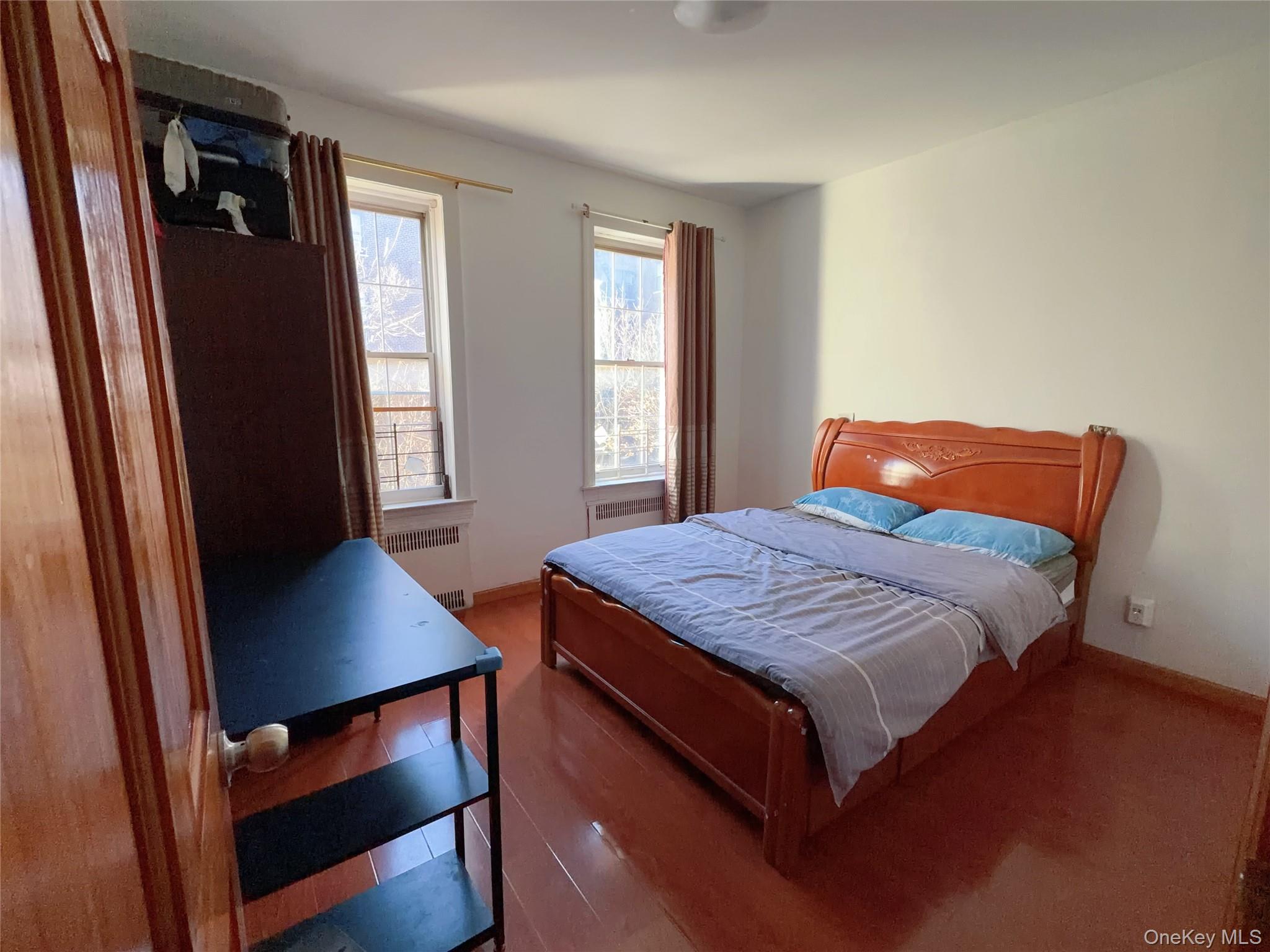 88-11 Elmhurst Avenue, Unit C8 photo 6