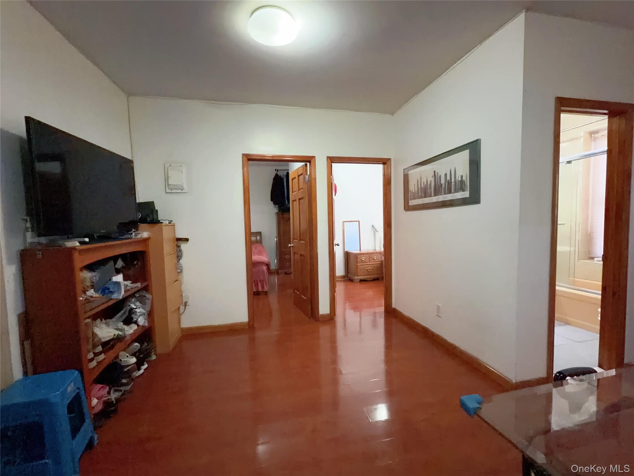 88-11 Elmhurst Avenue, Unit C8 photo 11